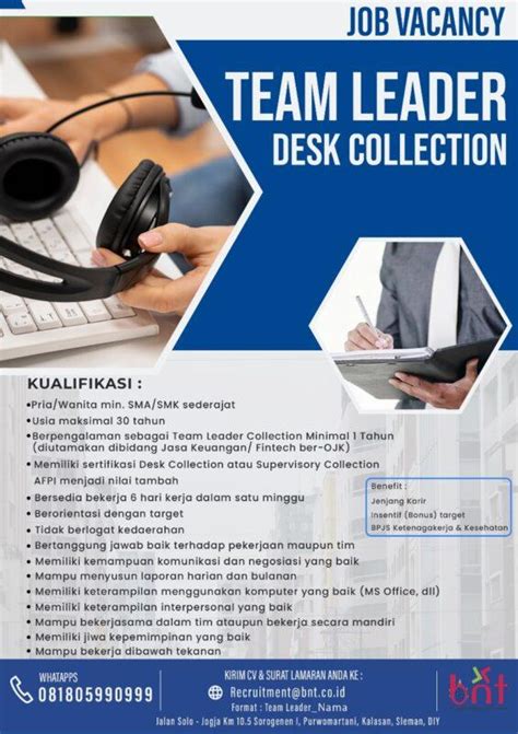 desk collection bank mega|Jauha Rotul Afidah .
